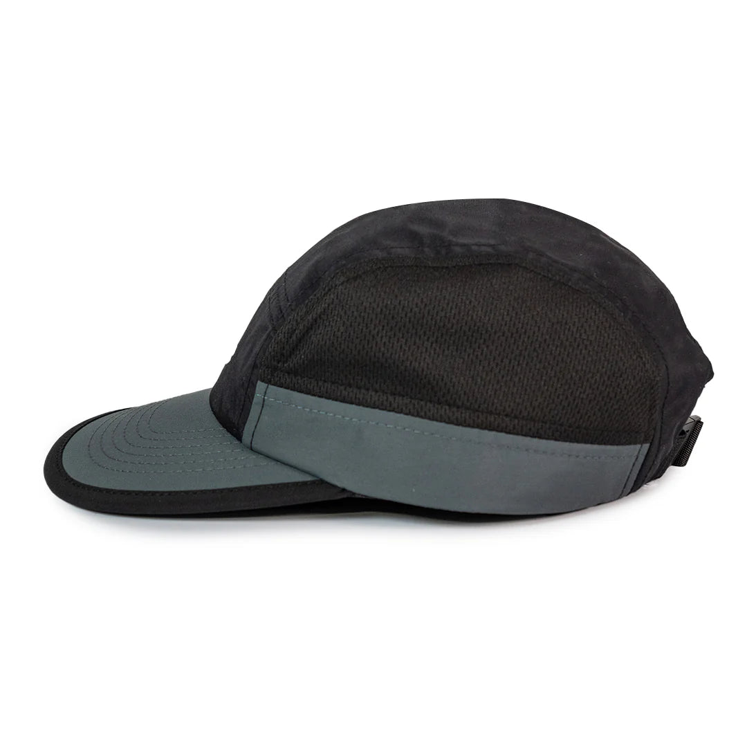 Drifter 5 Panel Cap