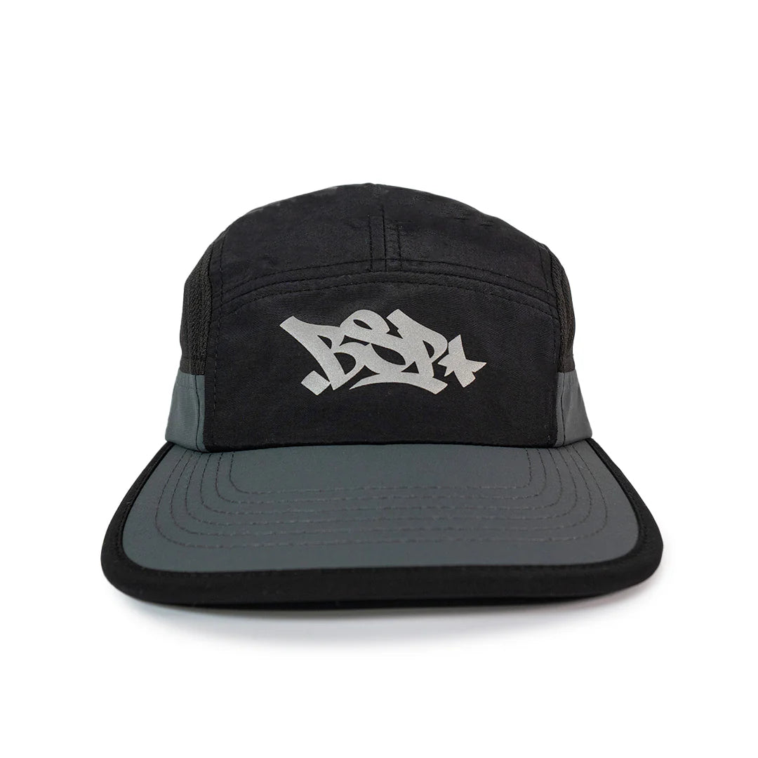 Drifter 5 Panel Cap
