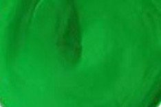 Screen Printing Ink - Fluro - For Lights