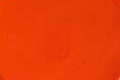 Screen Printing Ink - Fluro - For Darks