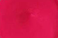 Screen Printing Ink - Fluro - For Lights