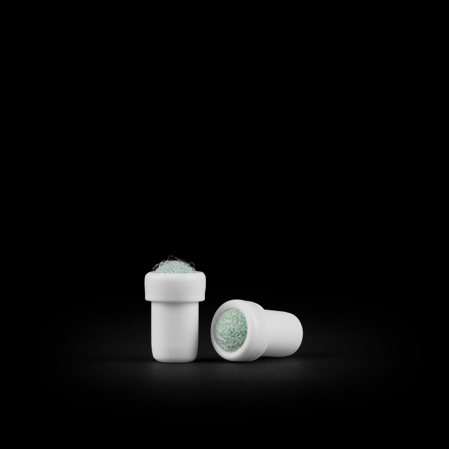 GROG® EPT Replacement Nib - Flowtex 05 (Pack of 2)