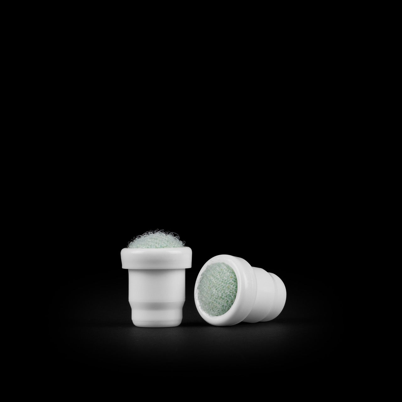 GROG® EPT Replacement Nib - Flowtex 10 (Pack of 2)