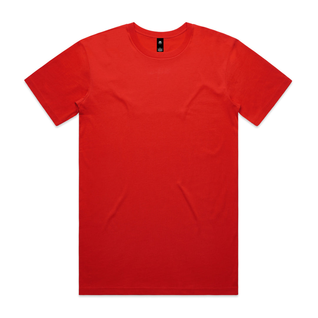 5001 Staple Tee