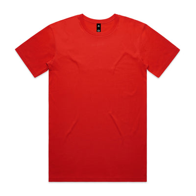 5001 Staple Tee