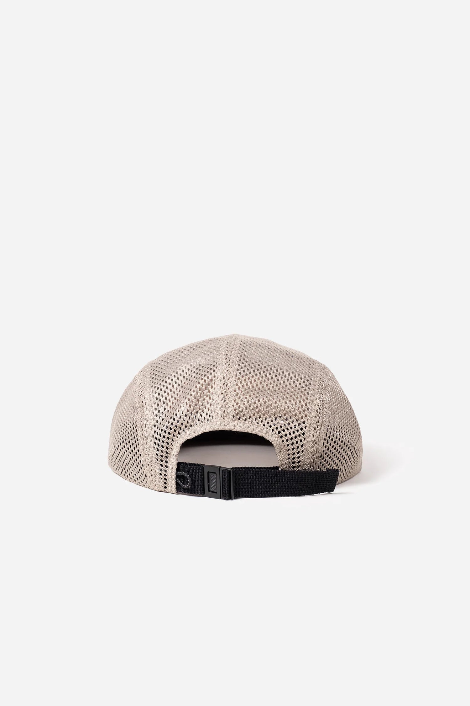 Global Hat - Cobblestone