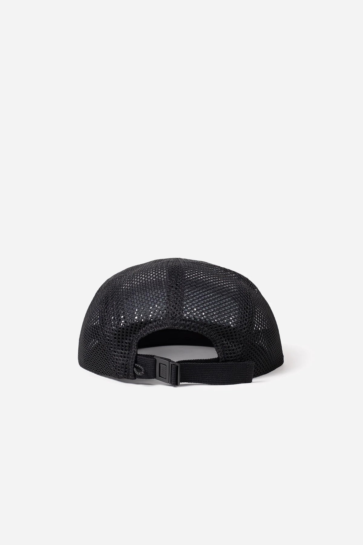 Global Hat - Pine Riverbed