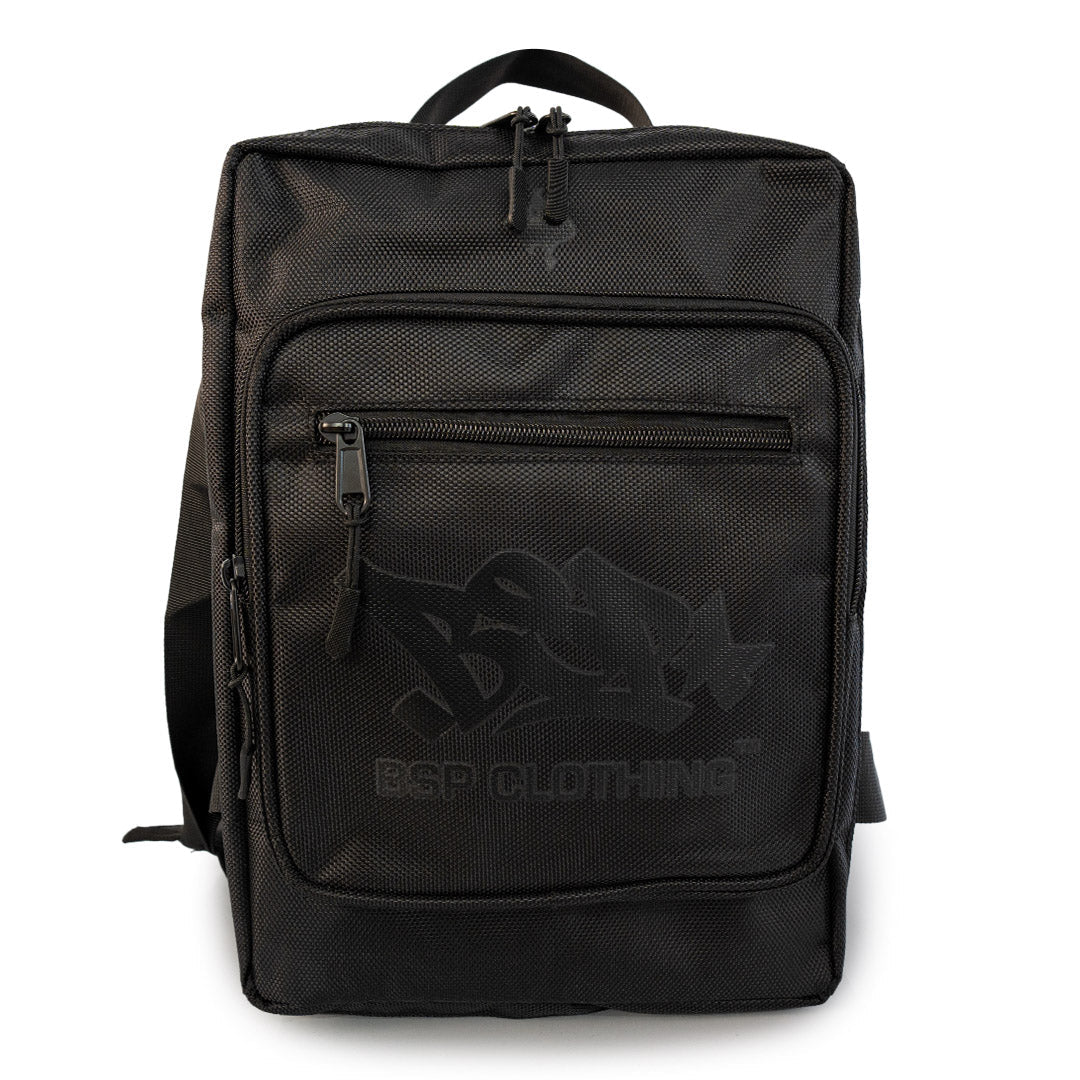 BSP Utility Hybrid Bag
