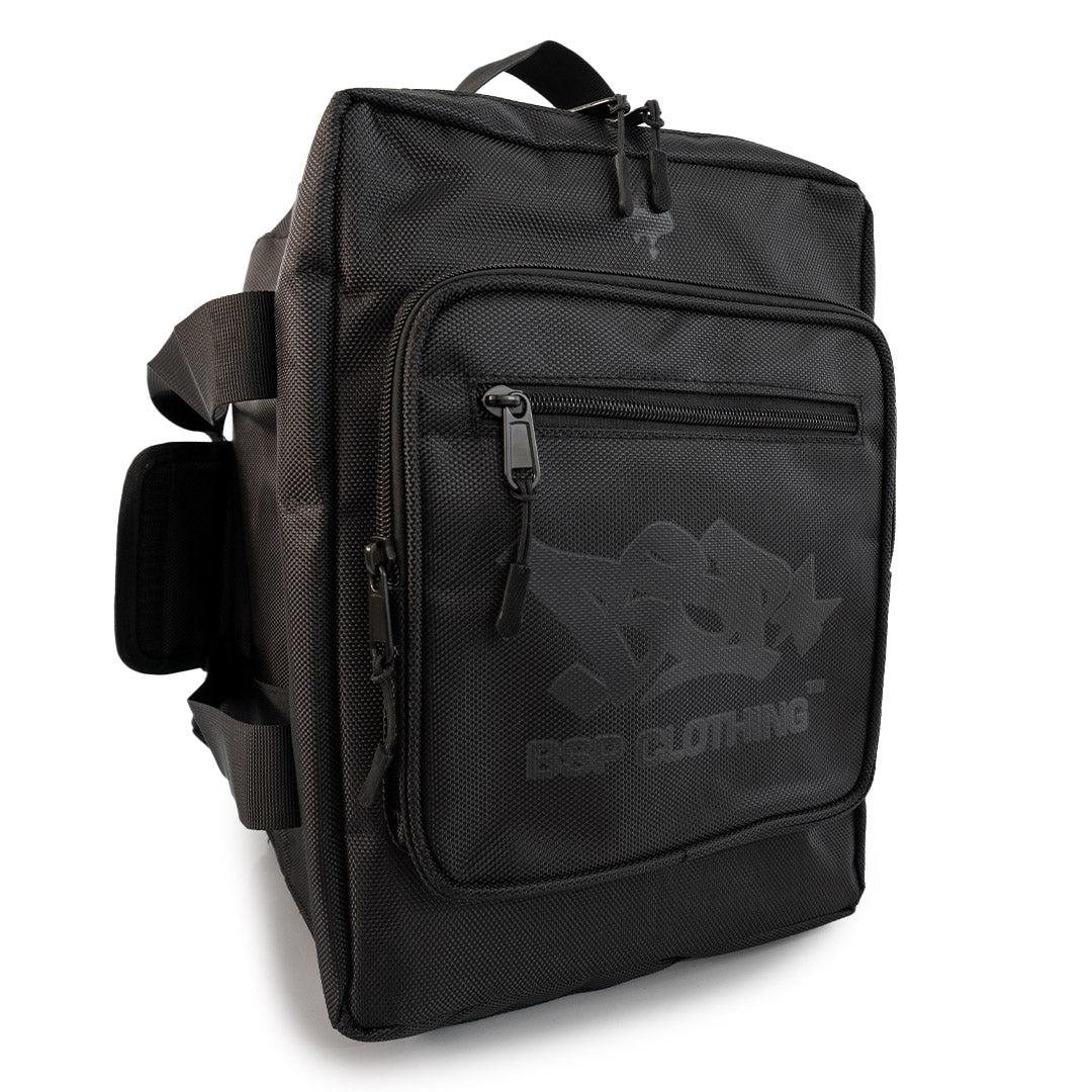 BSP Utility Hybrid Bag