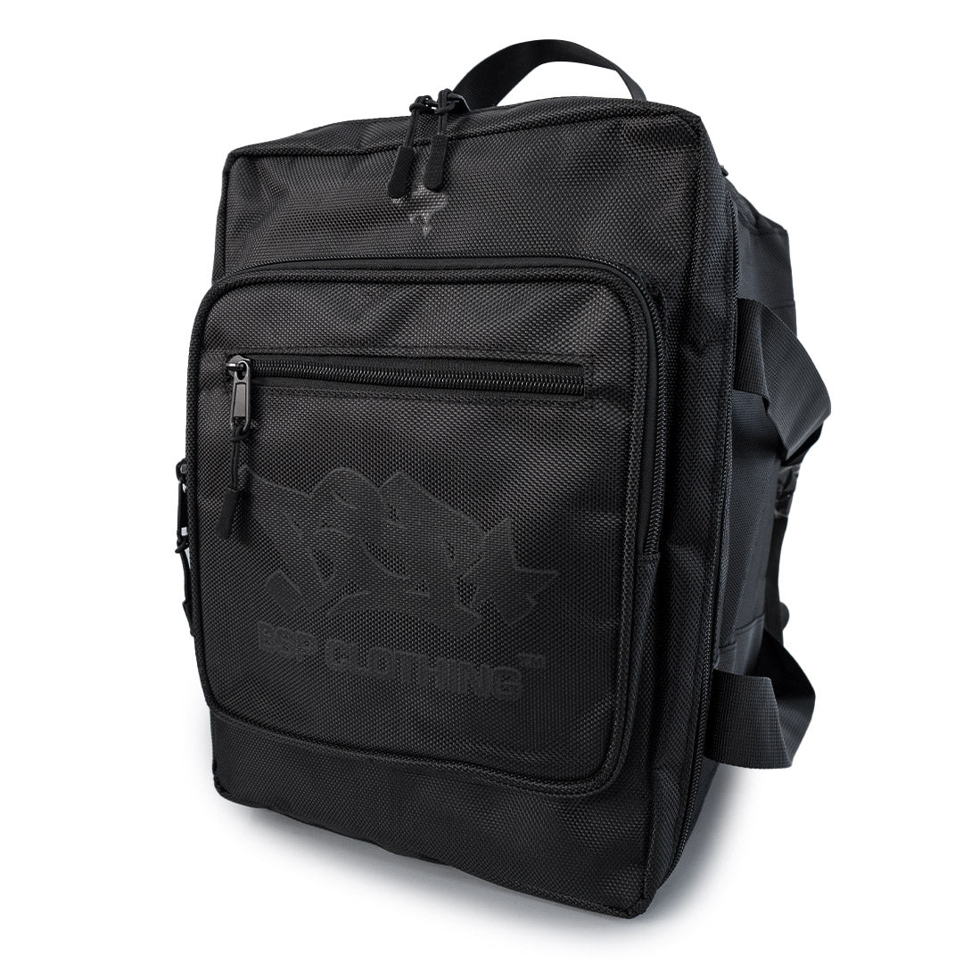 BSP Utility Hybrid Bag