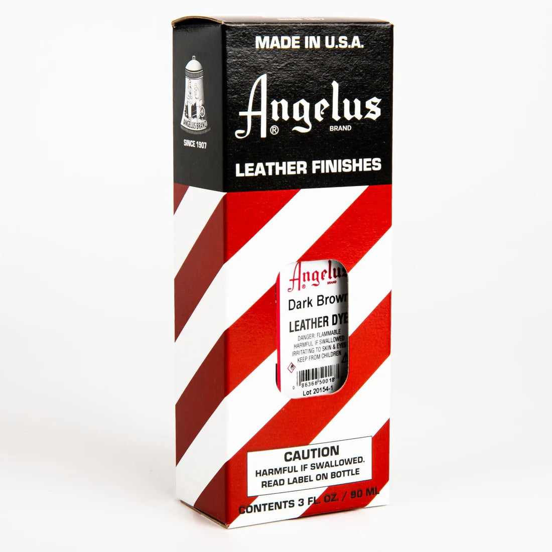 Leather Dye