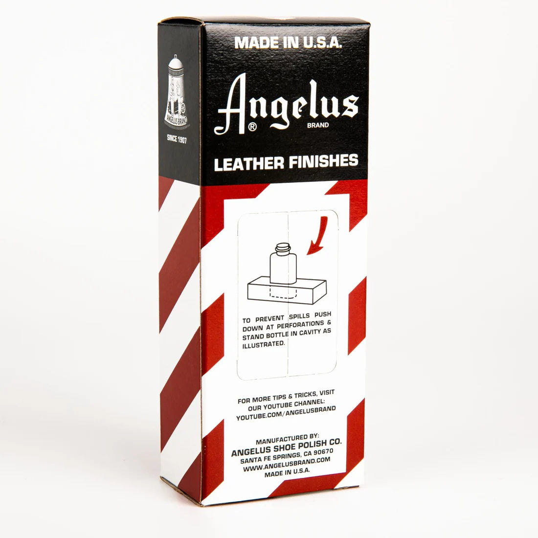 Leather Dye