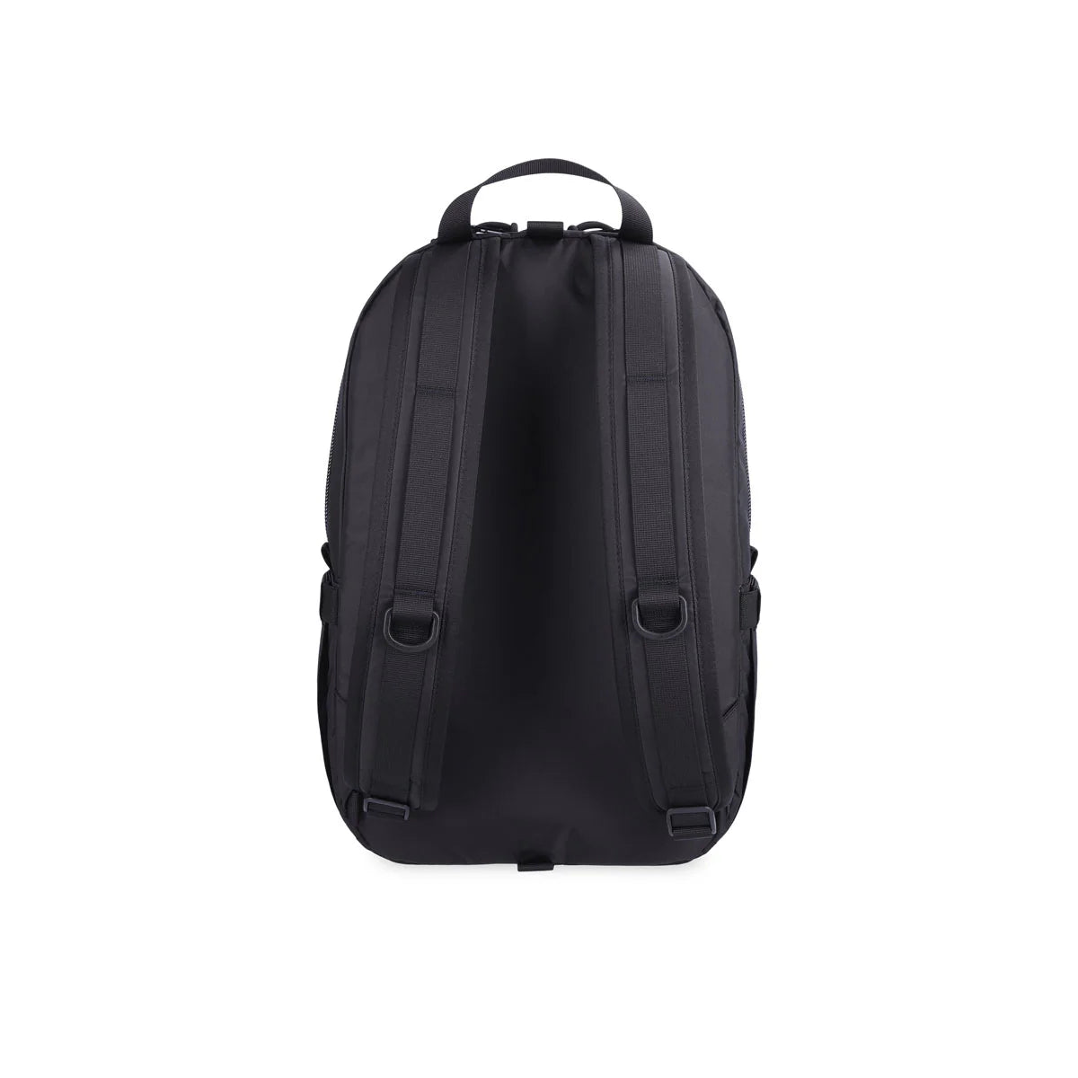 Light Pack - Black/Black