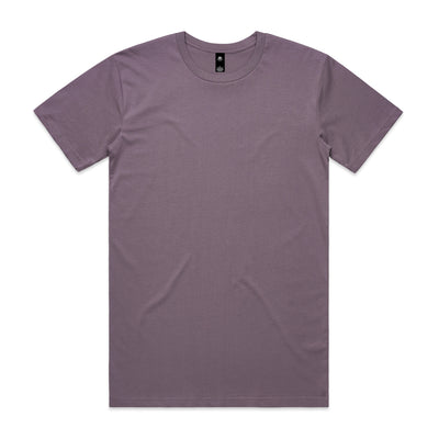 5001 Staple Tee