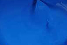 Screen Printing Ink - For Lights