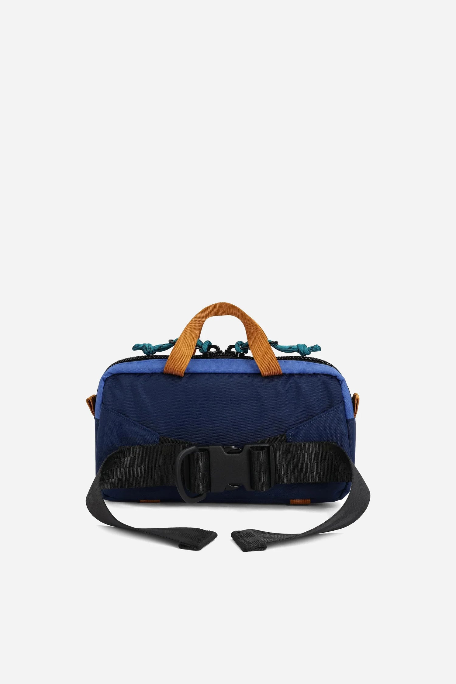 Mini Quick Pack - Cobalt/Midnight