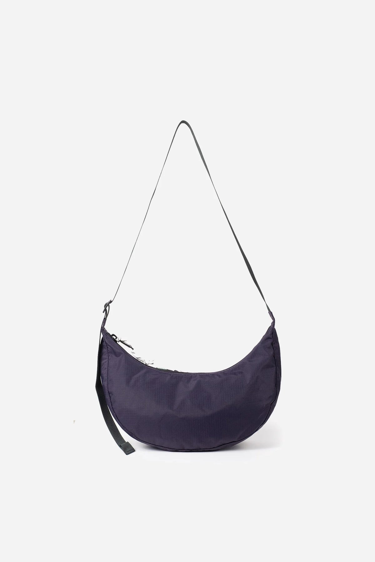 Moonlight Crossbody Bag - Nightshade/Slate