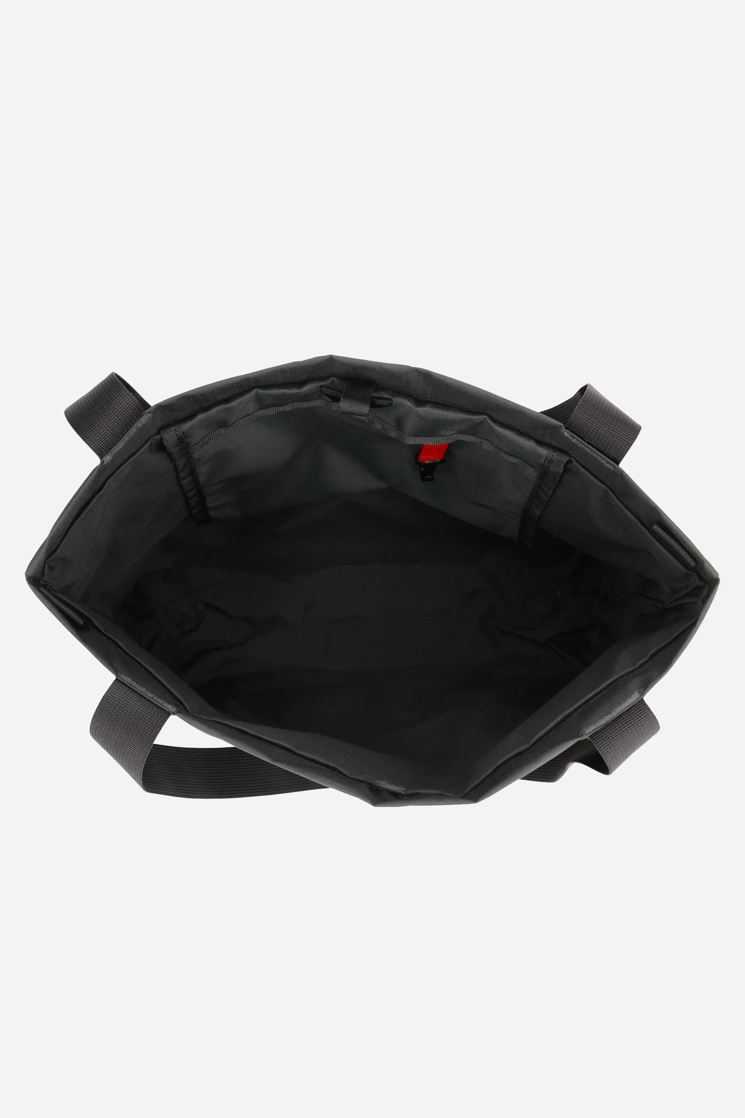 Mountain Essential Tote - Grid/Very Peri