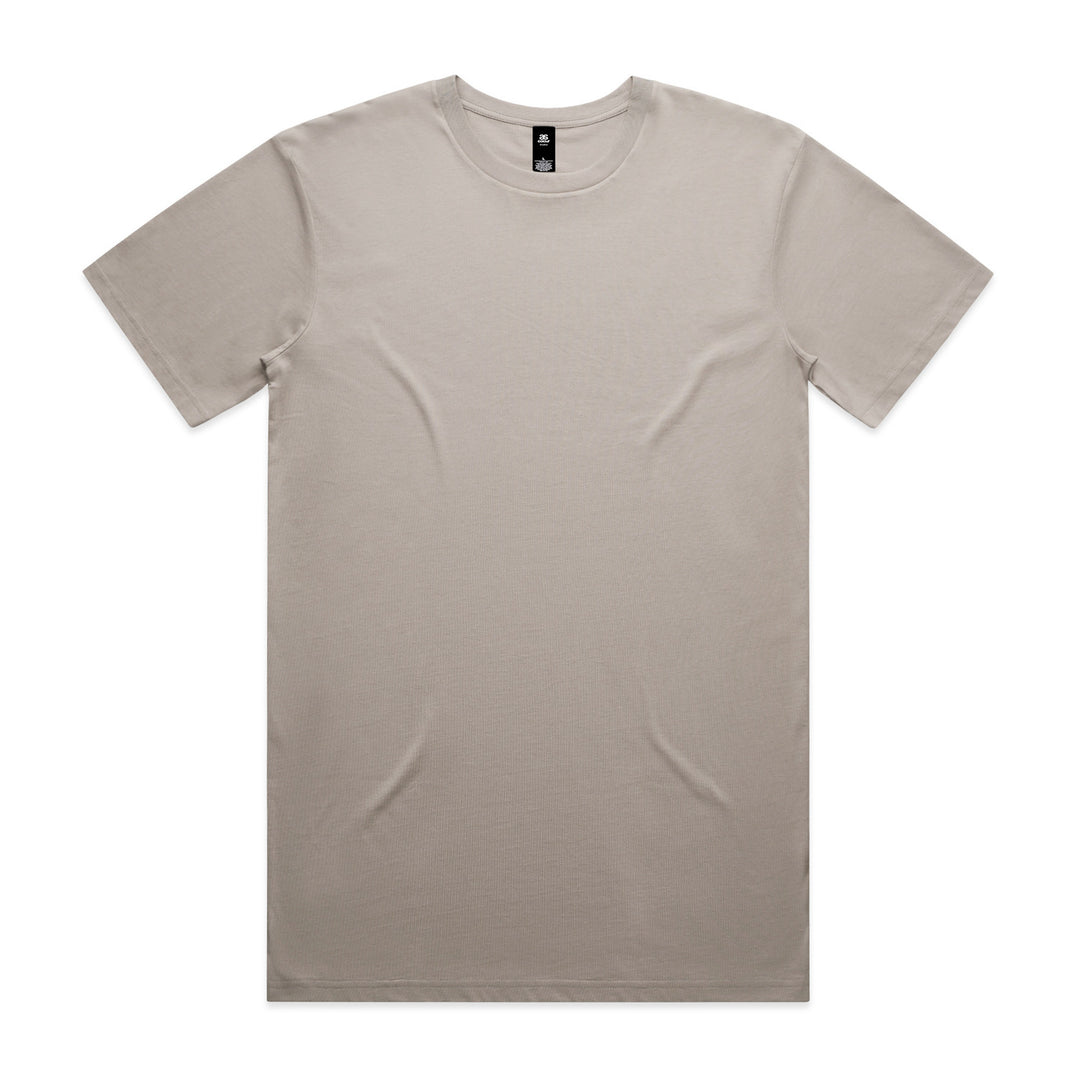 5001 Staple Tee