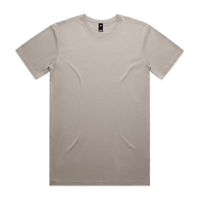 5001 Staple Tee