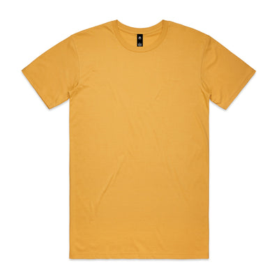 5001 Staple Tee