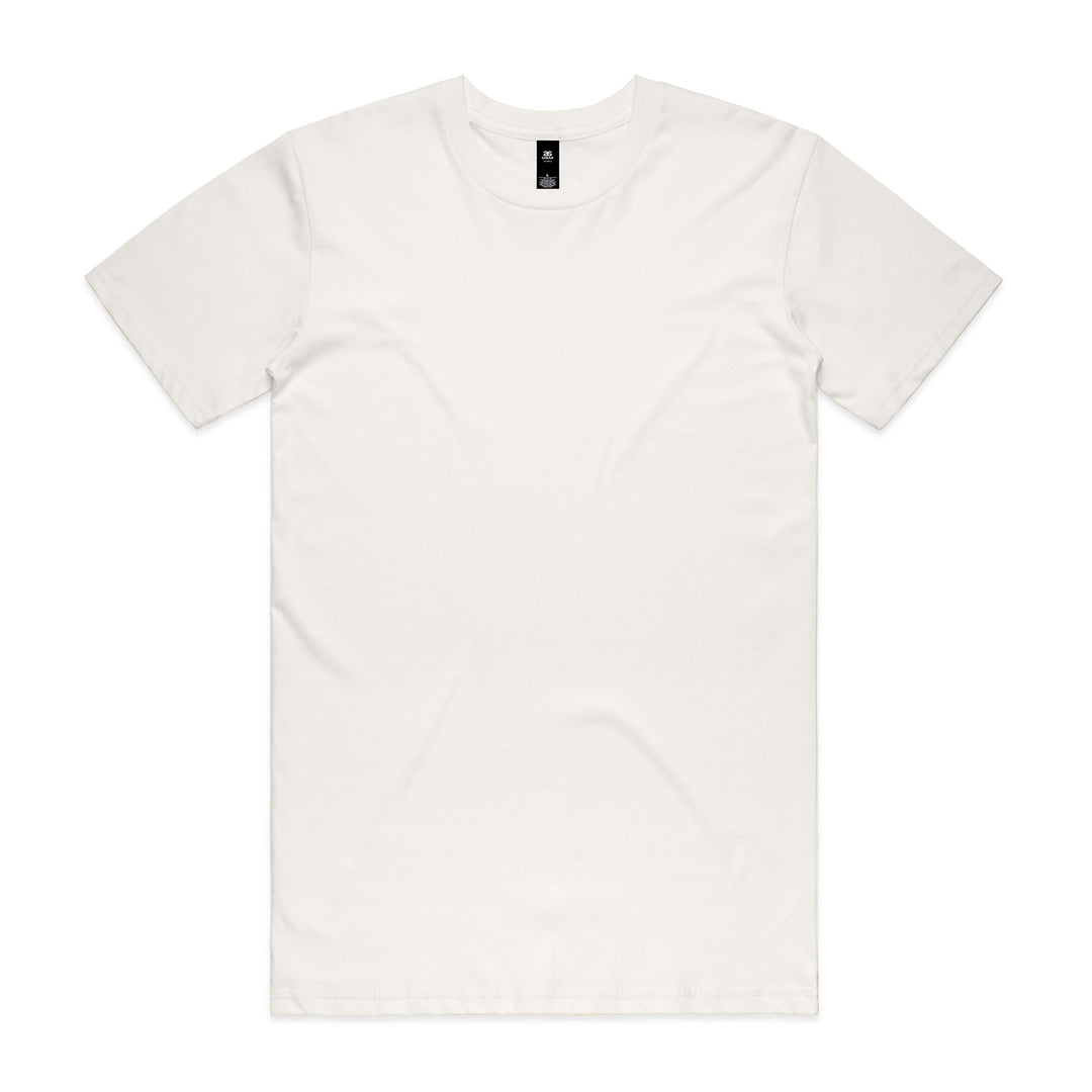 5001 Staple Tee