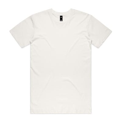 5001 Staple Tee
