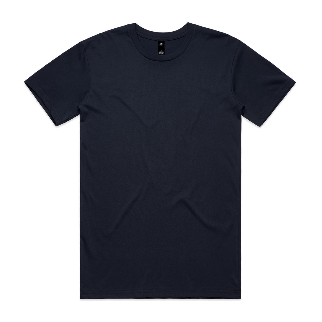 5001 Staple Tee