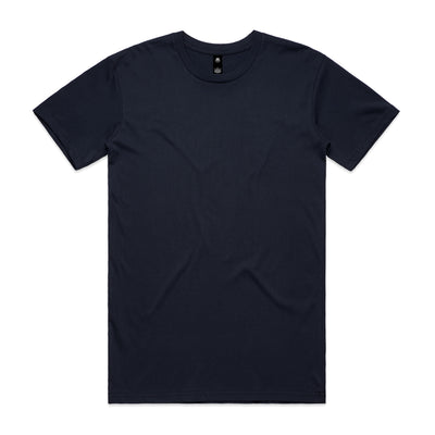 5001 Staple Tee