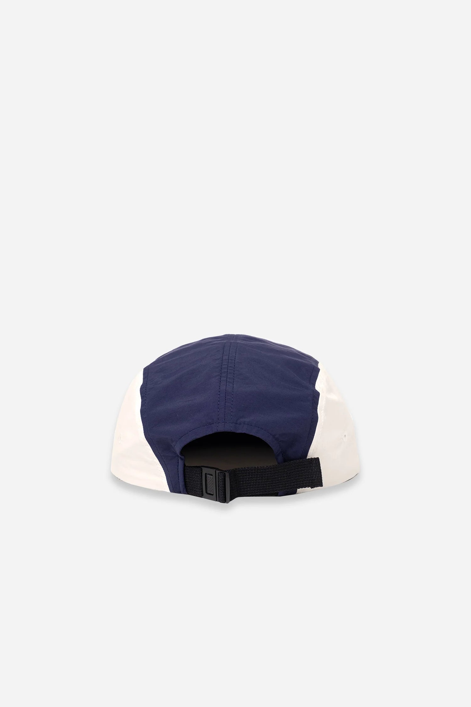 Camp Cap - Cobalt/Midnight