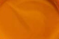 Screen Printing Ink - For Lights