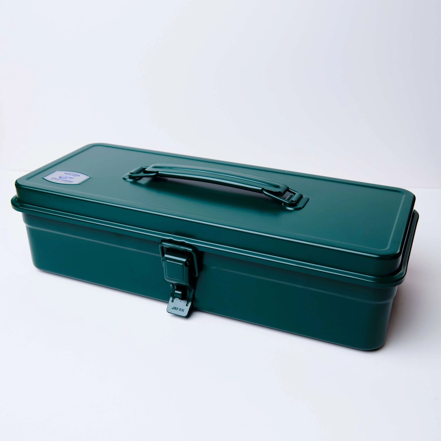 TOYO T-320 Antique Green