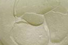 Screen Printing Ink - Metallic