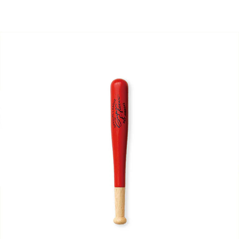 Bat Ballpoint - Red