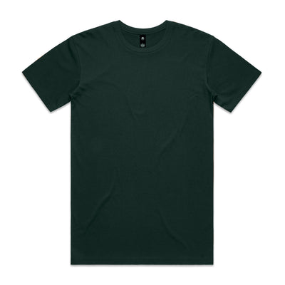 5001 Staple Tee