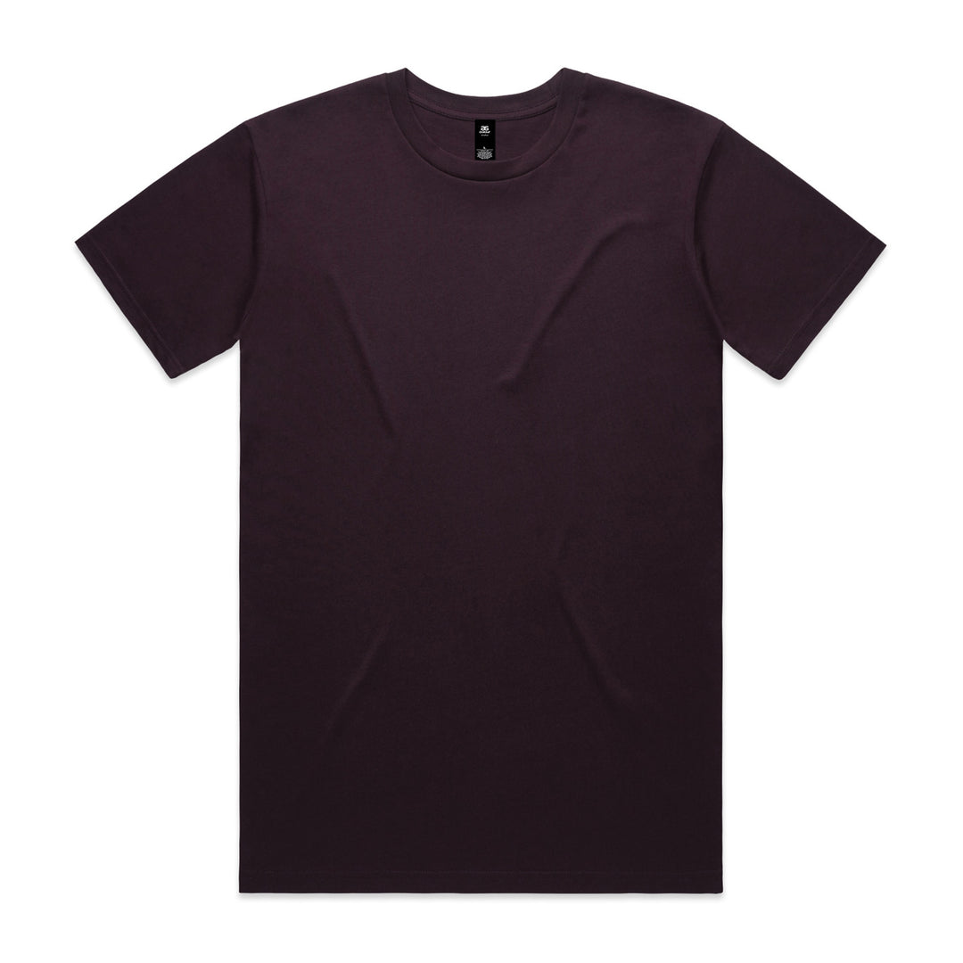 5001 Staple Tee