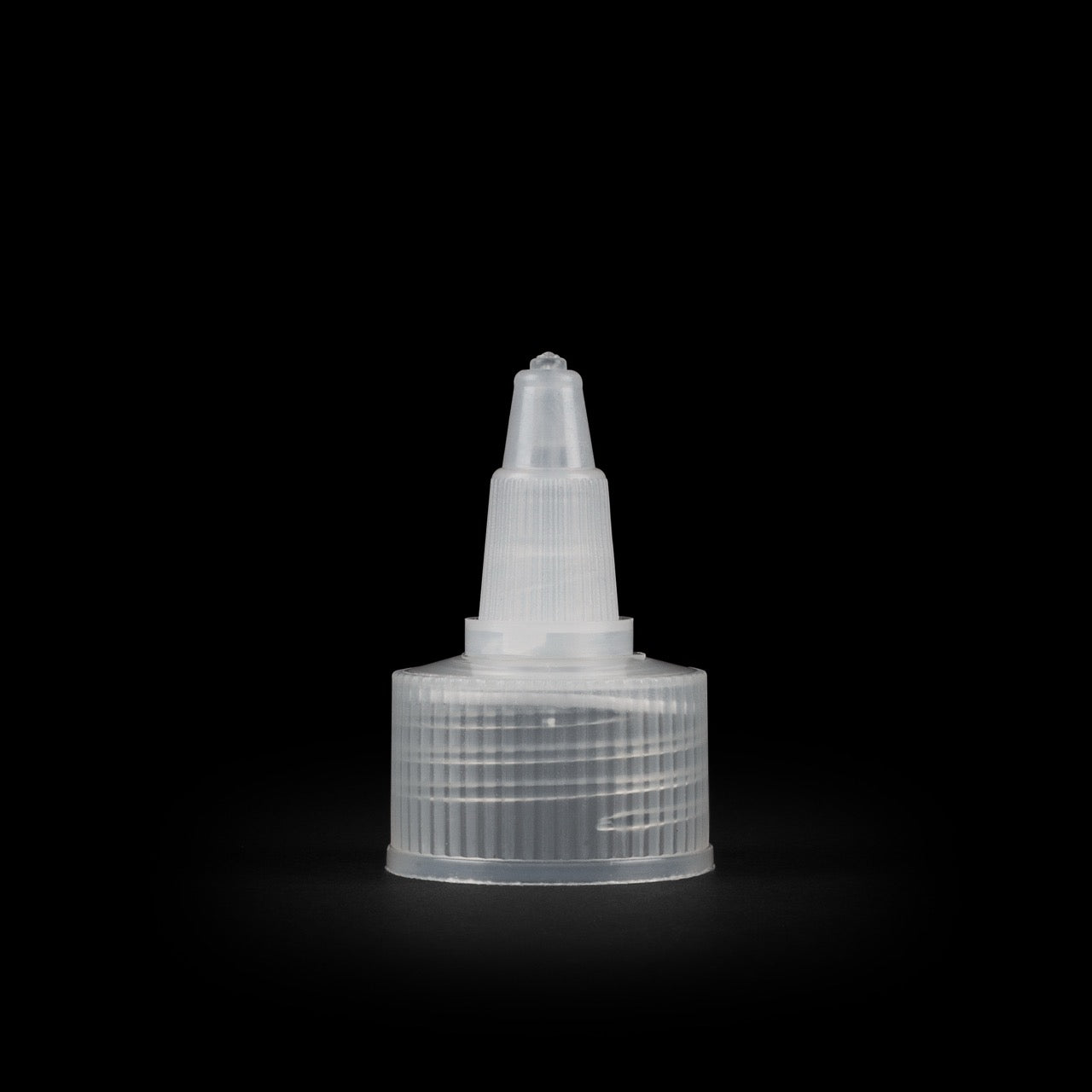 GROG® EPT Refiller