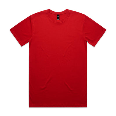 5001 Staple Tee