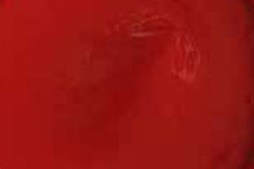 Screen Printing Ink - For Lights