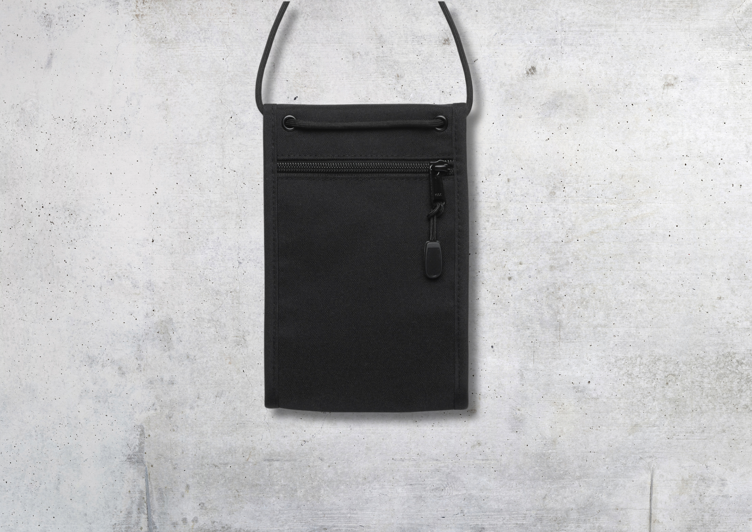Roo Phone Pouch