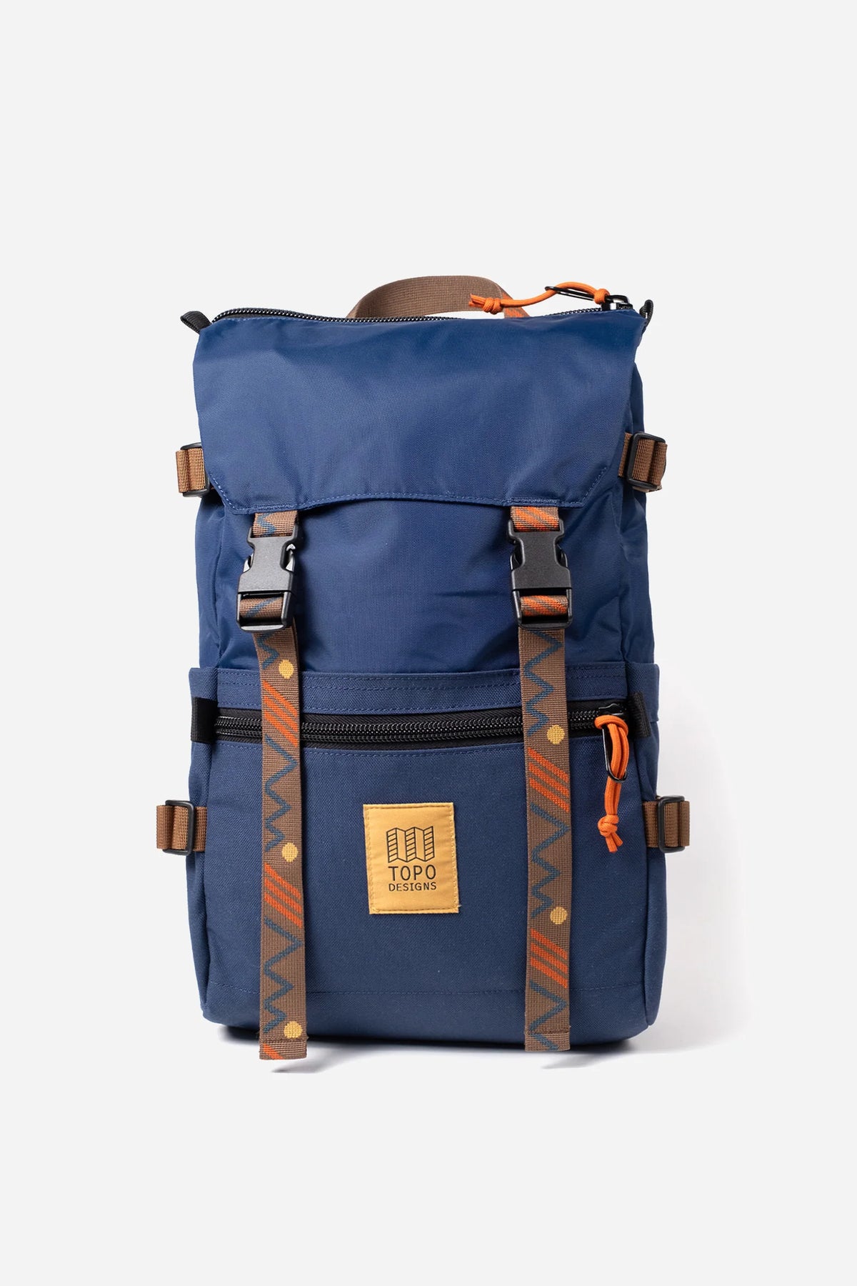 Rover Pack Classic - Midnight