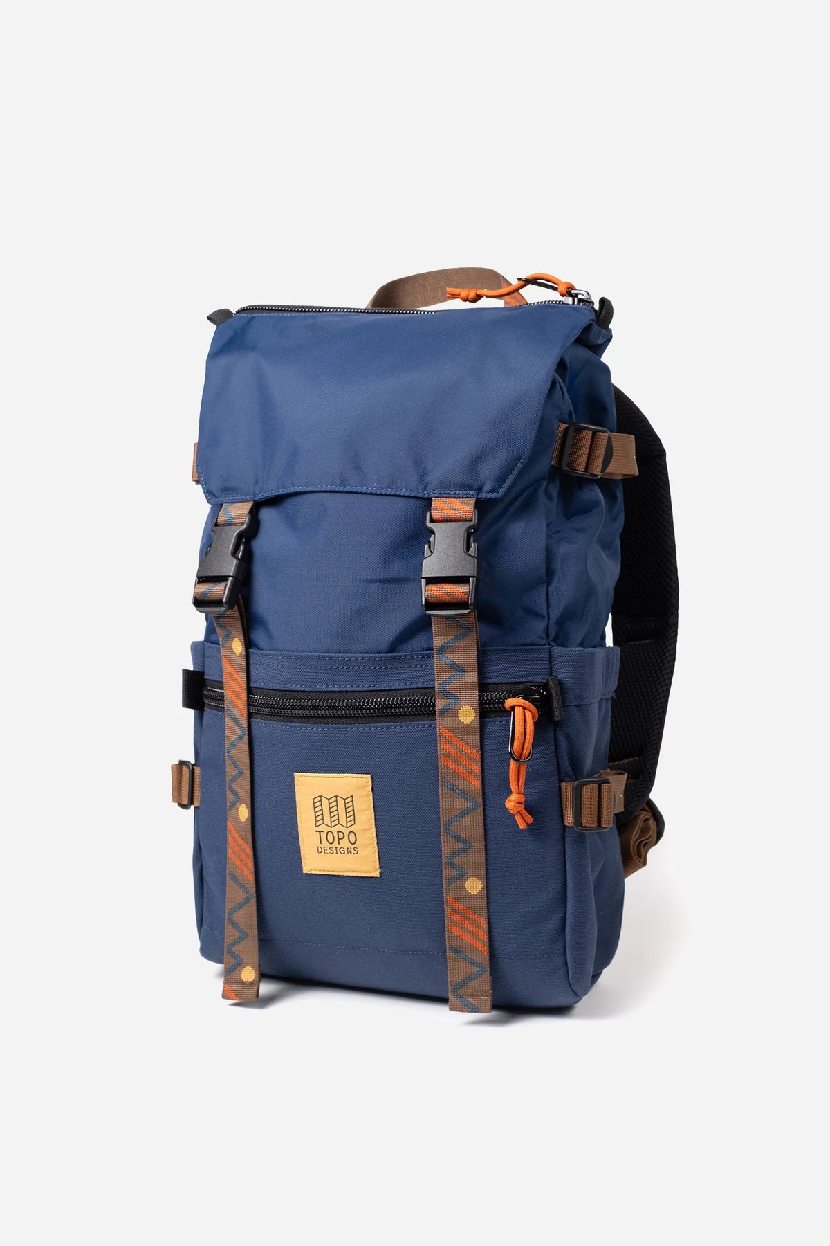 Rover Pack Classic - Midnight