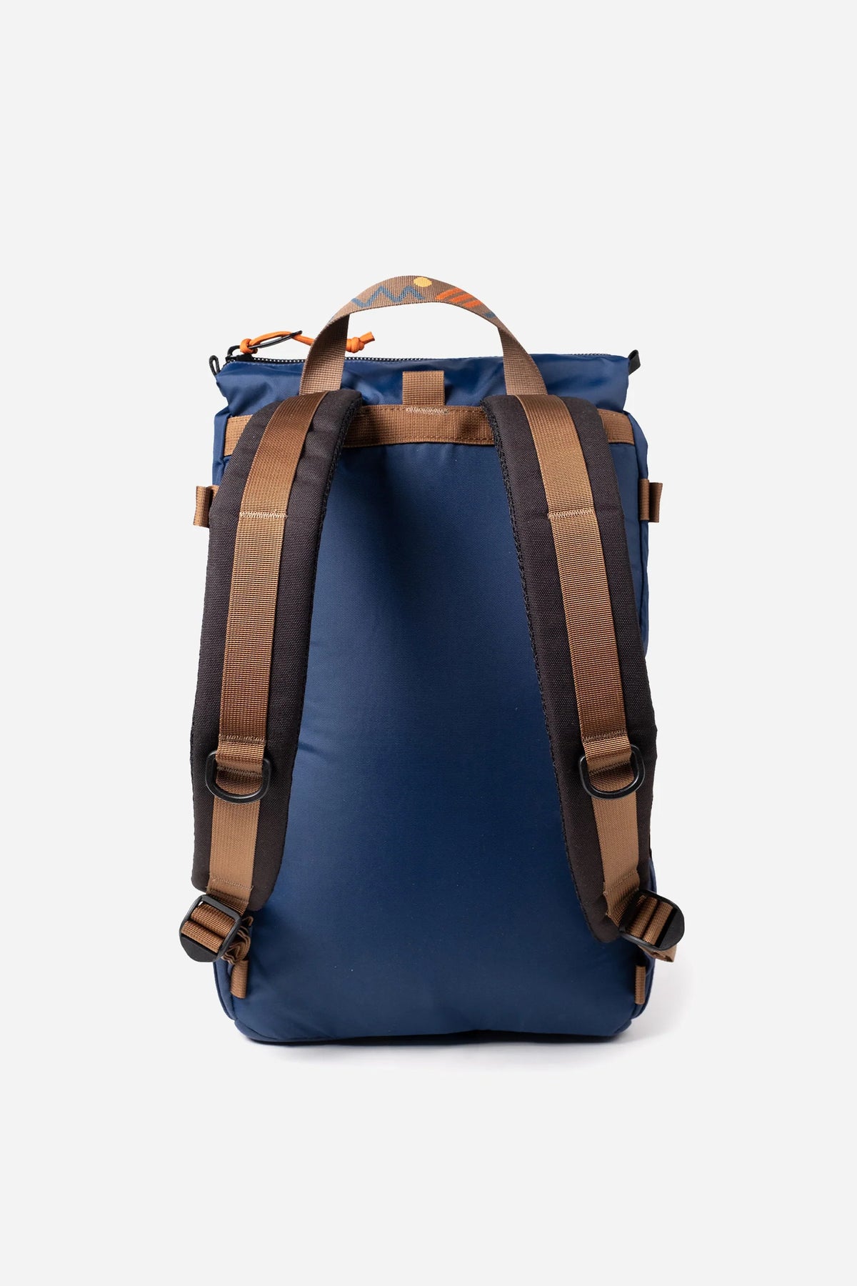 Rover Pack Classic - Midnight