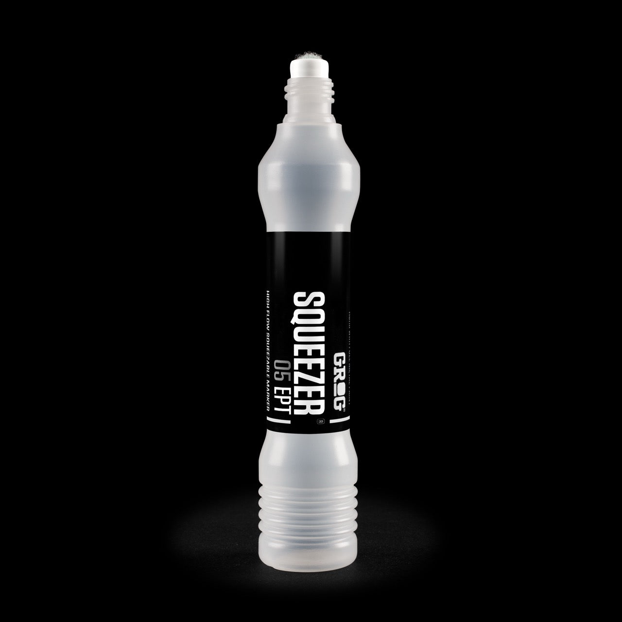 GROG® EPT Squeezer 05