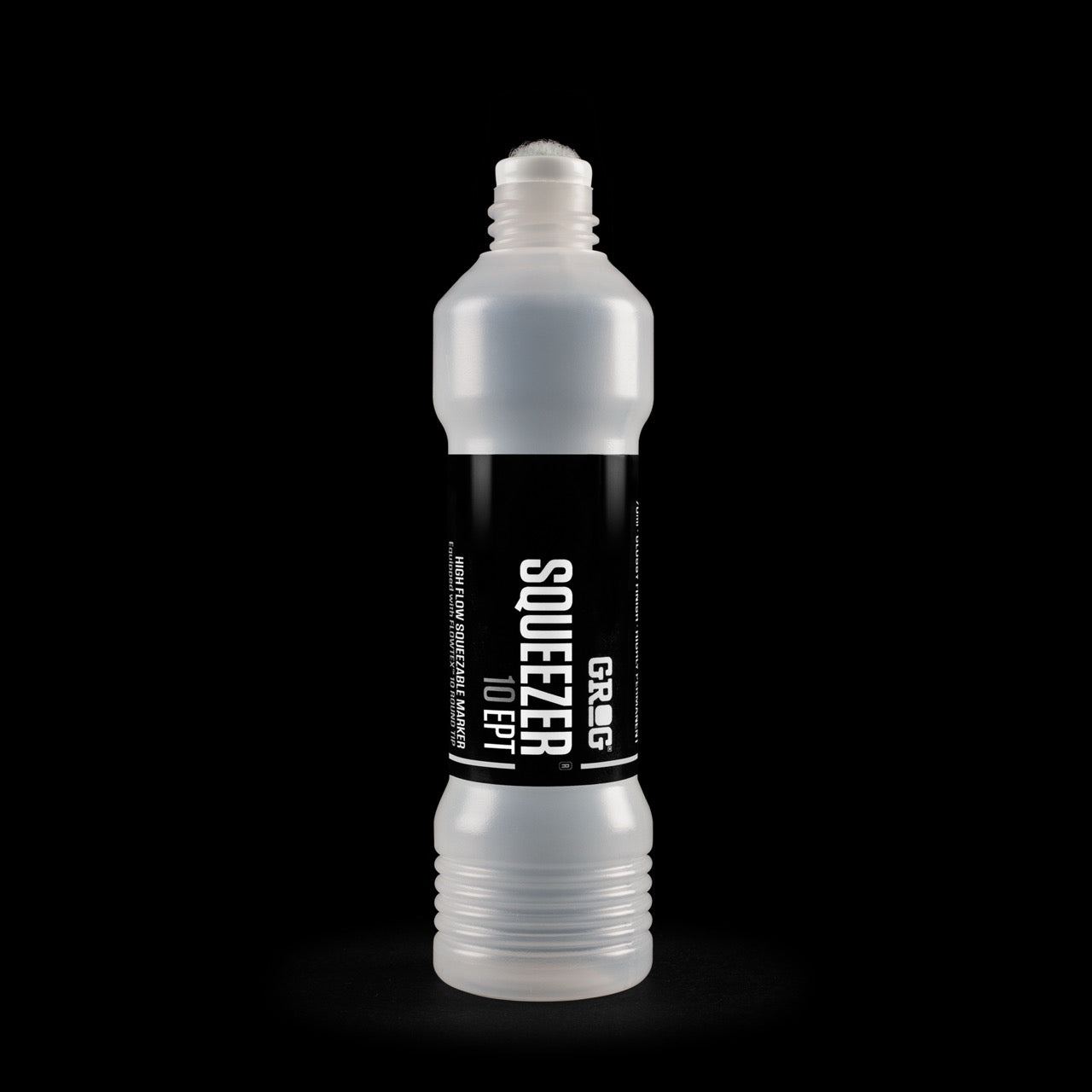 GROG® EPT Squeezer 10