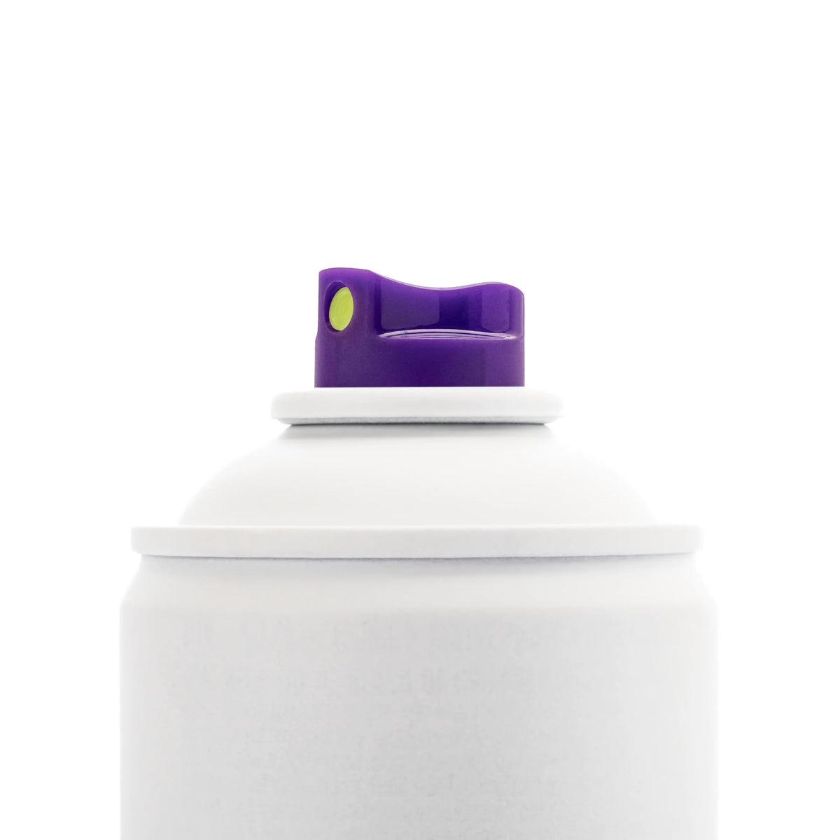 Sage CES Skinny Cap