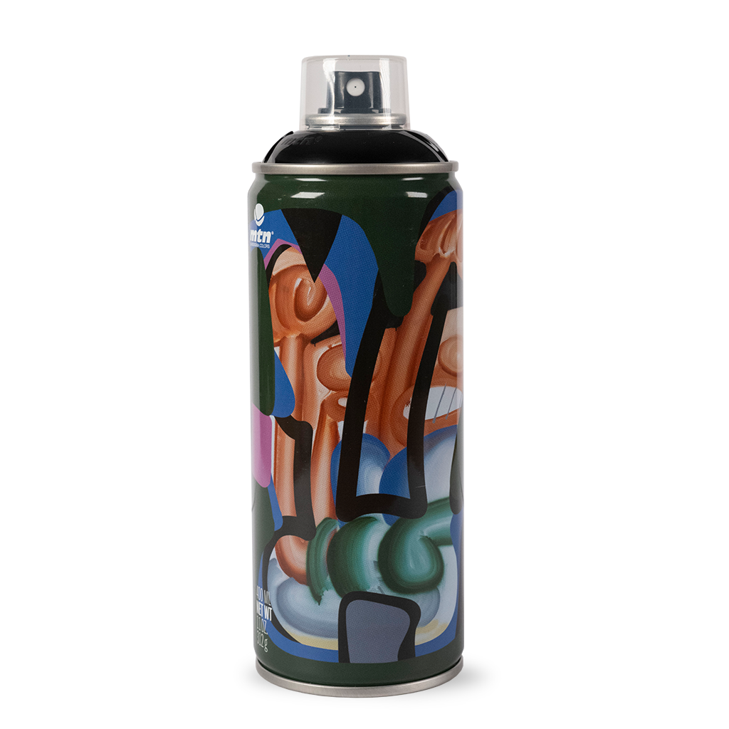 MTN® Limited Edition - SAWE
