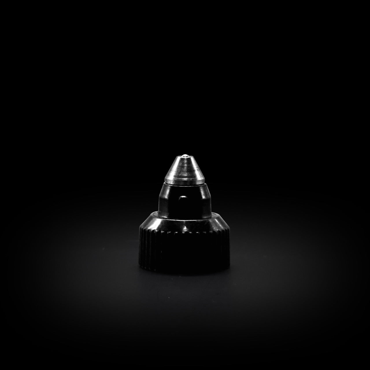 GROG® STEELBALL 04 EPT