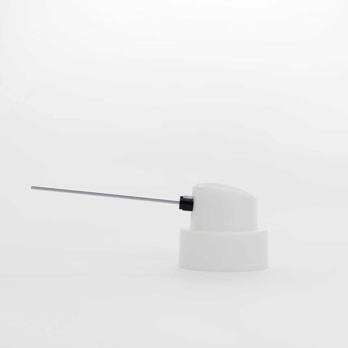 Night Quill® Sharps Box