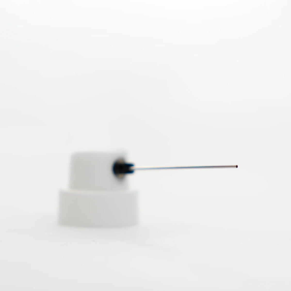 Night Quill® Sharps Box